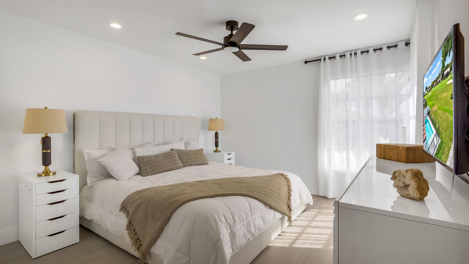 Please Call For Address, Boca Raton, FL 33428 Photo