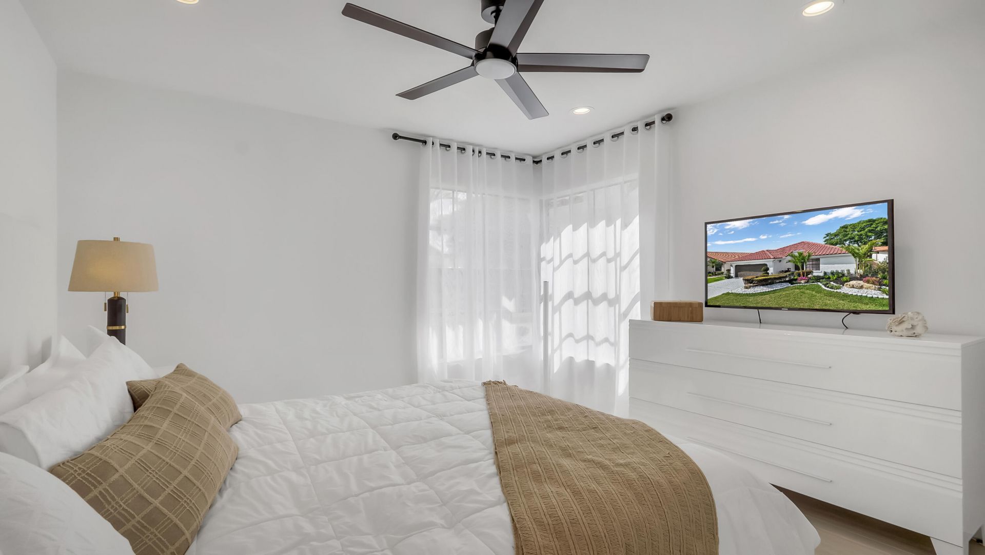 Please Call For Address, Boca Raton, FL 33428 Photo