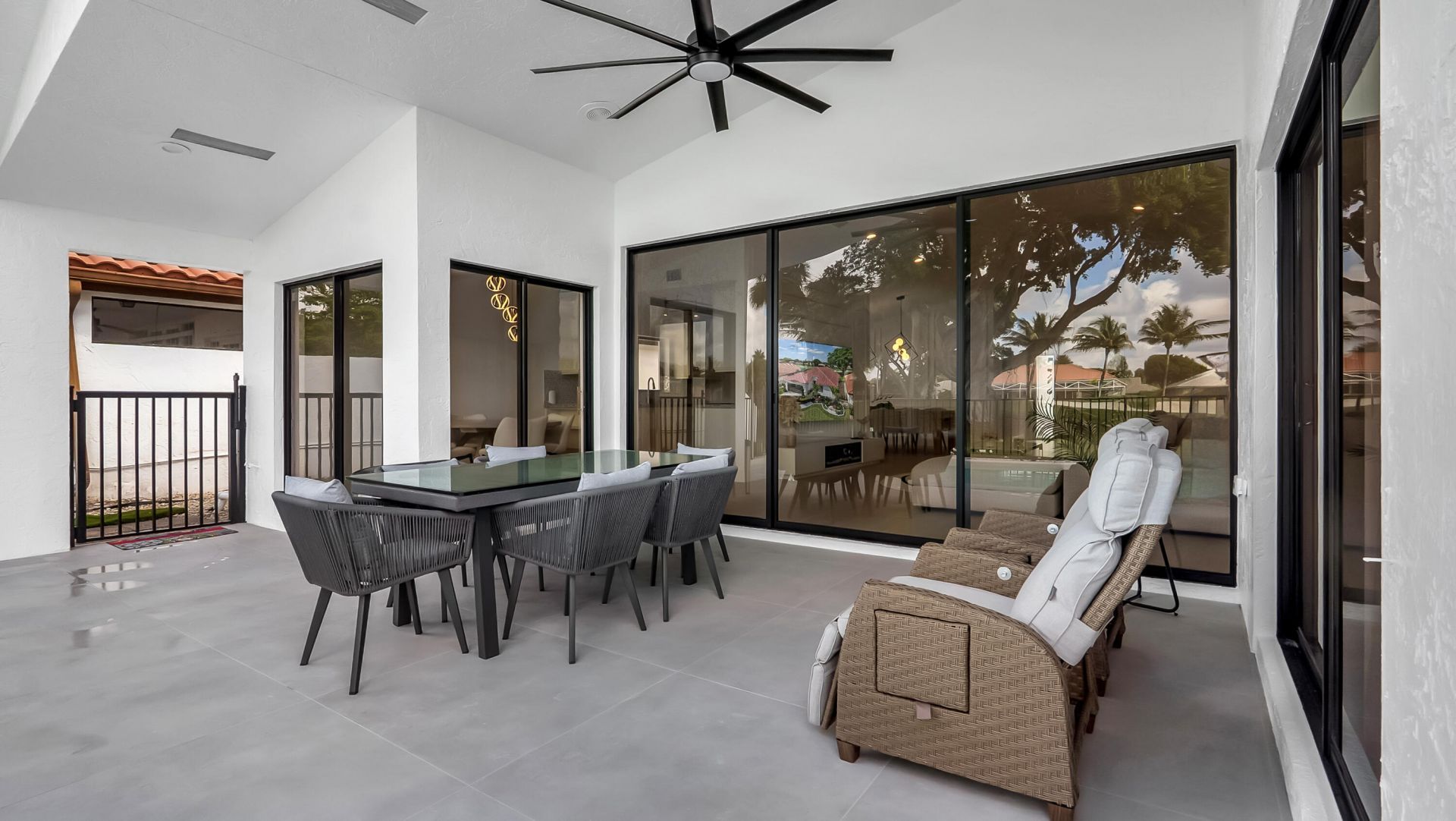 Please Call For Address, Boca Raton, FL 33428 Photo