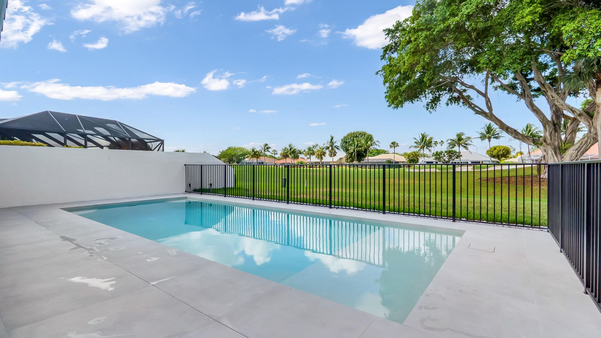 Please Call For Address, Boca Raton, FL 33428 Photo