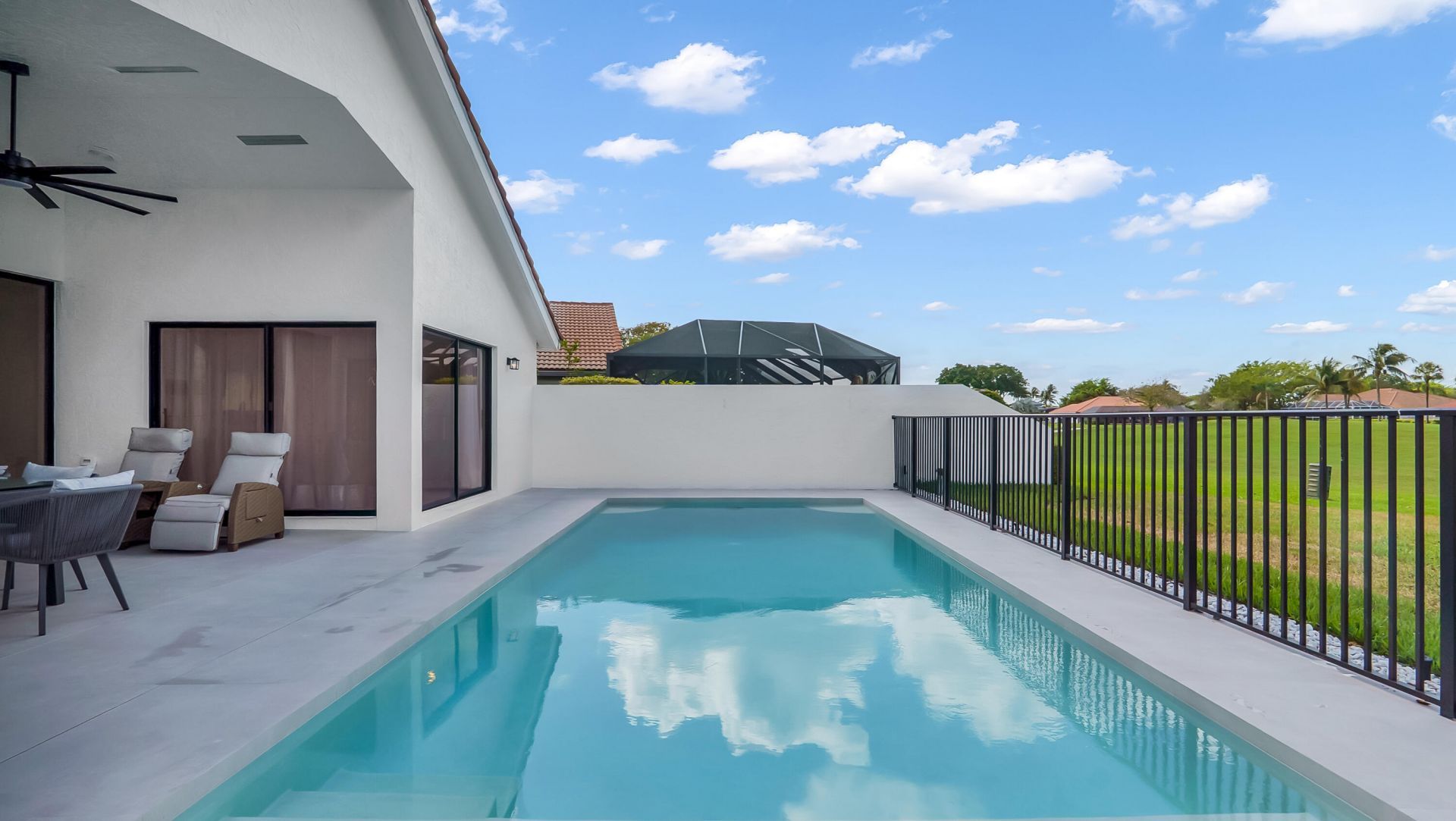 Please Call For Address, Boca Raton, FL 33428 Photo