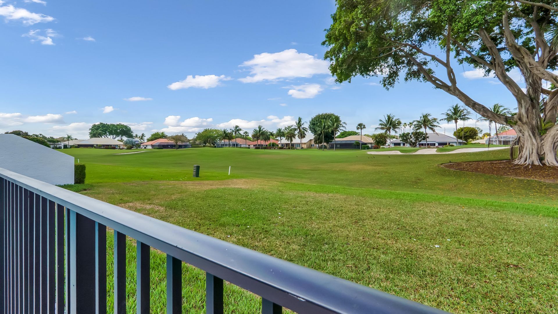 Please Call For Address, Boca Raton, FL 33428 Photo