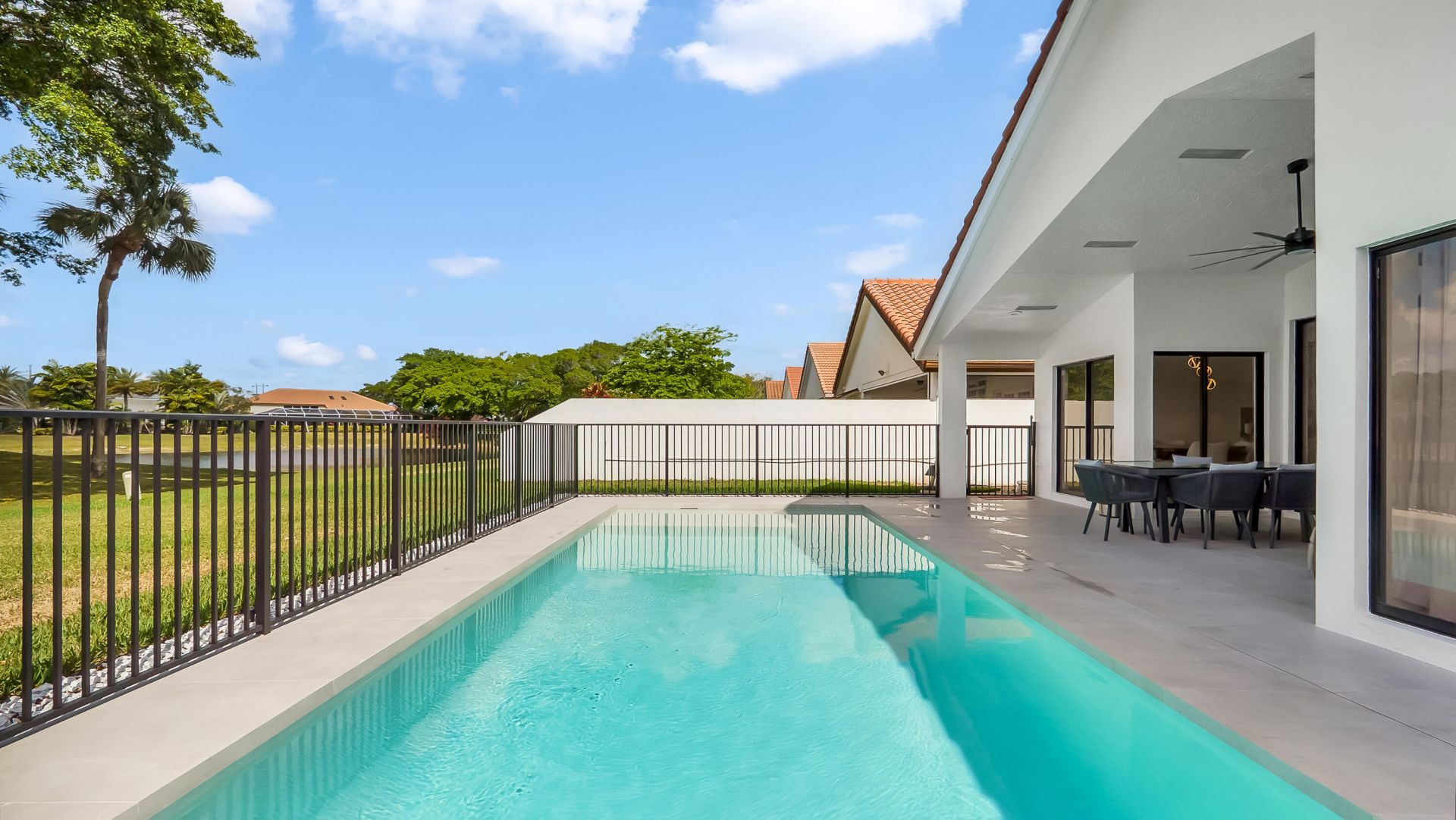 Please Call For Address, Boca Raton, FL 33428 Photo