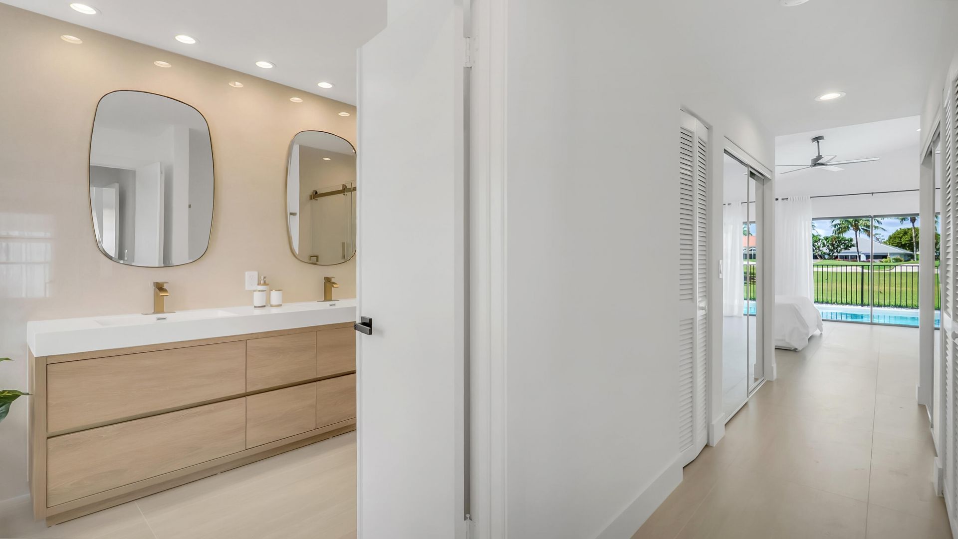 Please Call For Address, Boca Raton, FL 33428 Photo