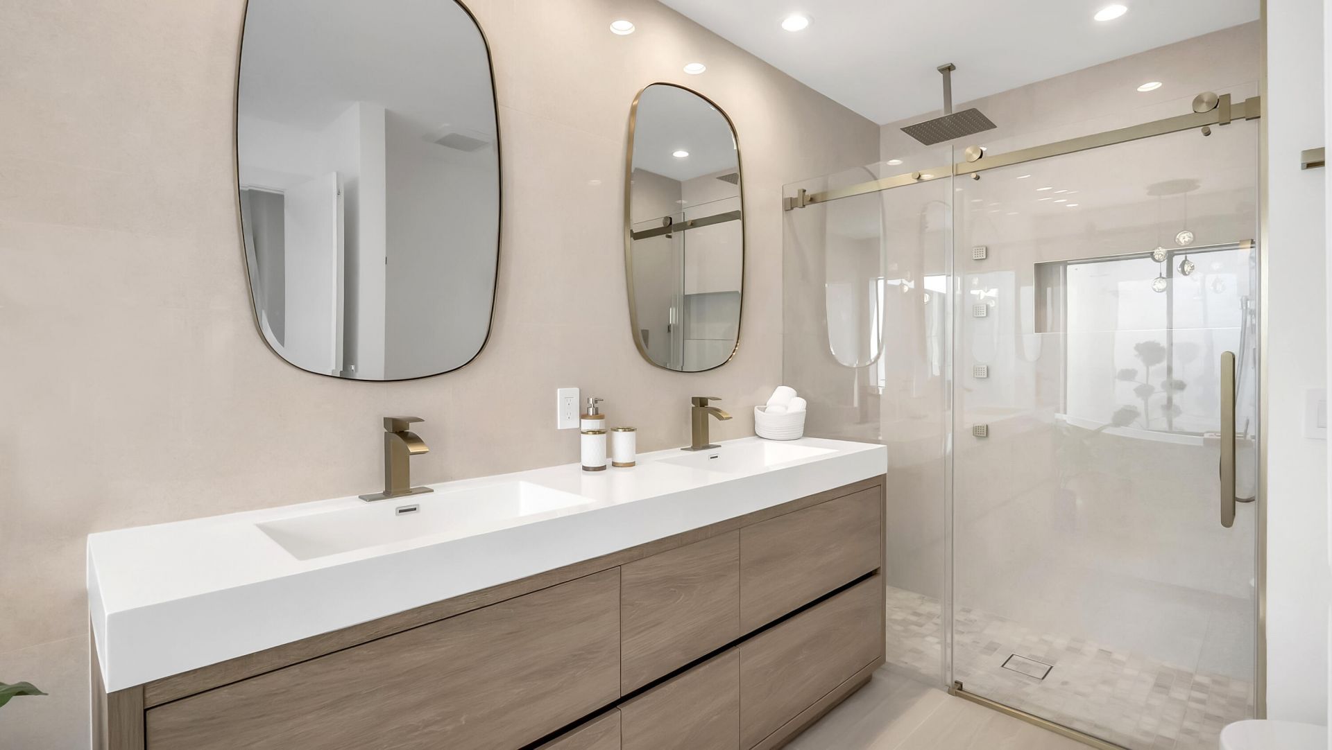 Please Call For Address, Boca Raton, FL 33428 Photo