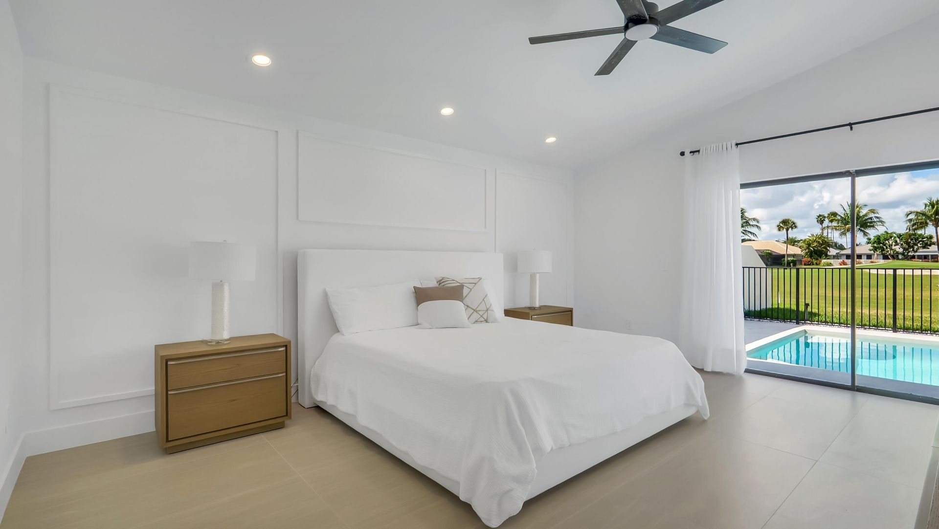 Please Call For Address, Boca Raton, FL 33428 Photo