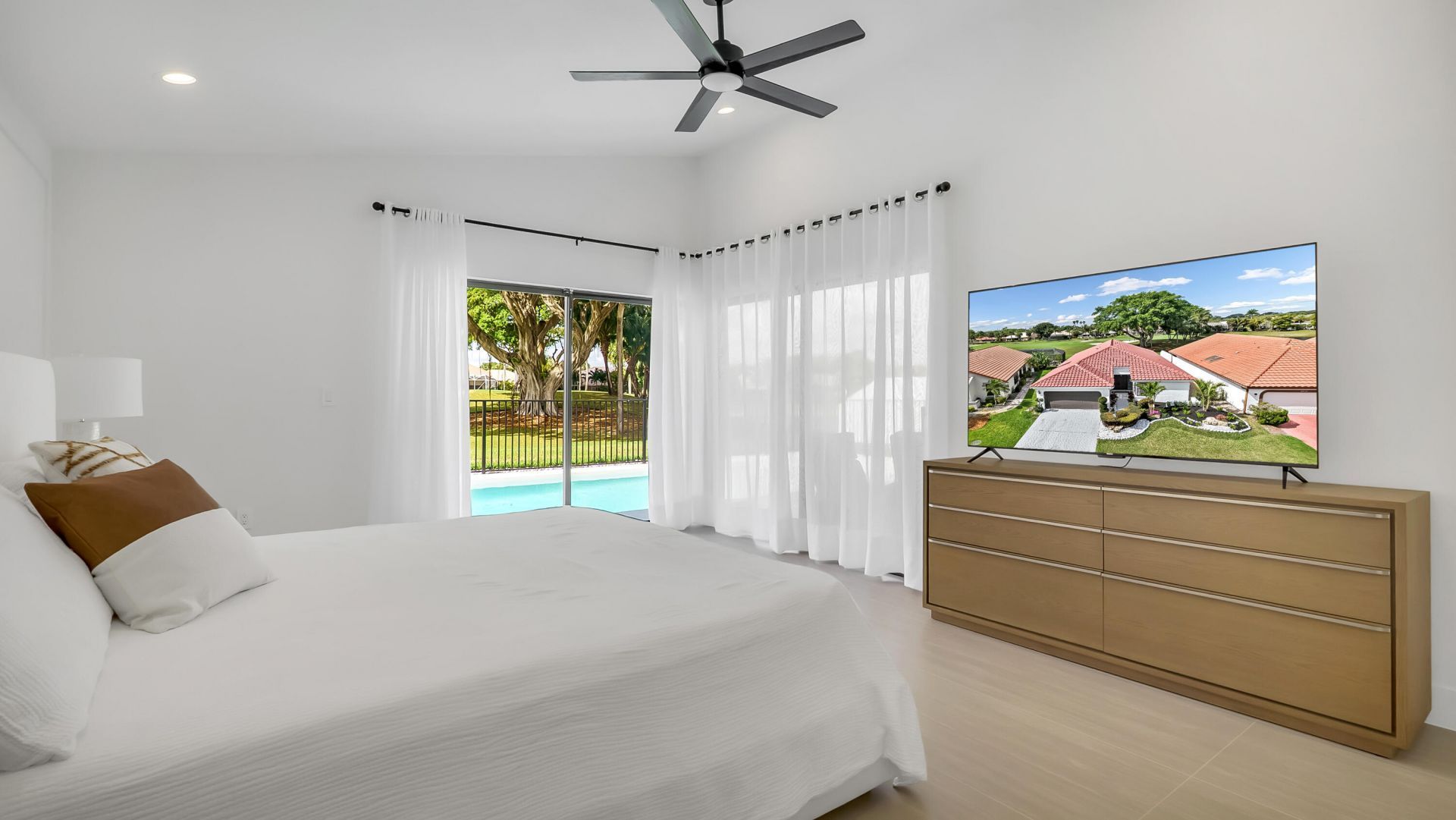 Please Call For Address, Boca Raton, FL 33428 Photo