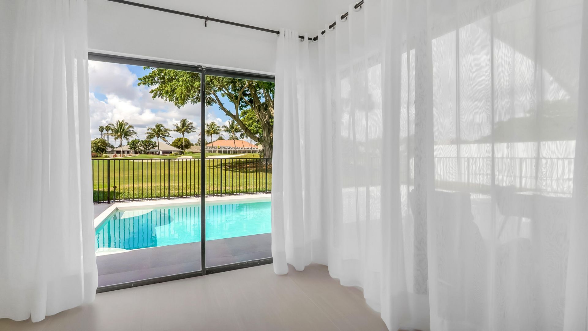 Please Call For Address, Boca Raton, FL 33428 Photo