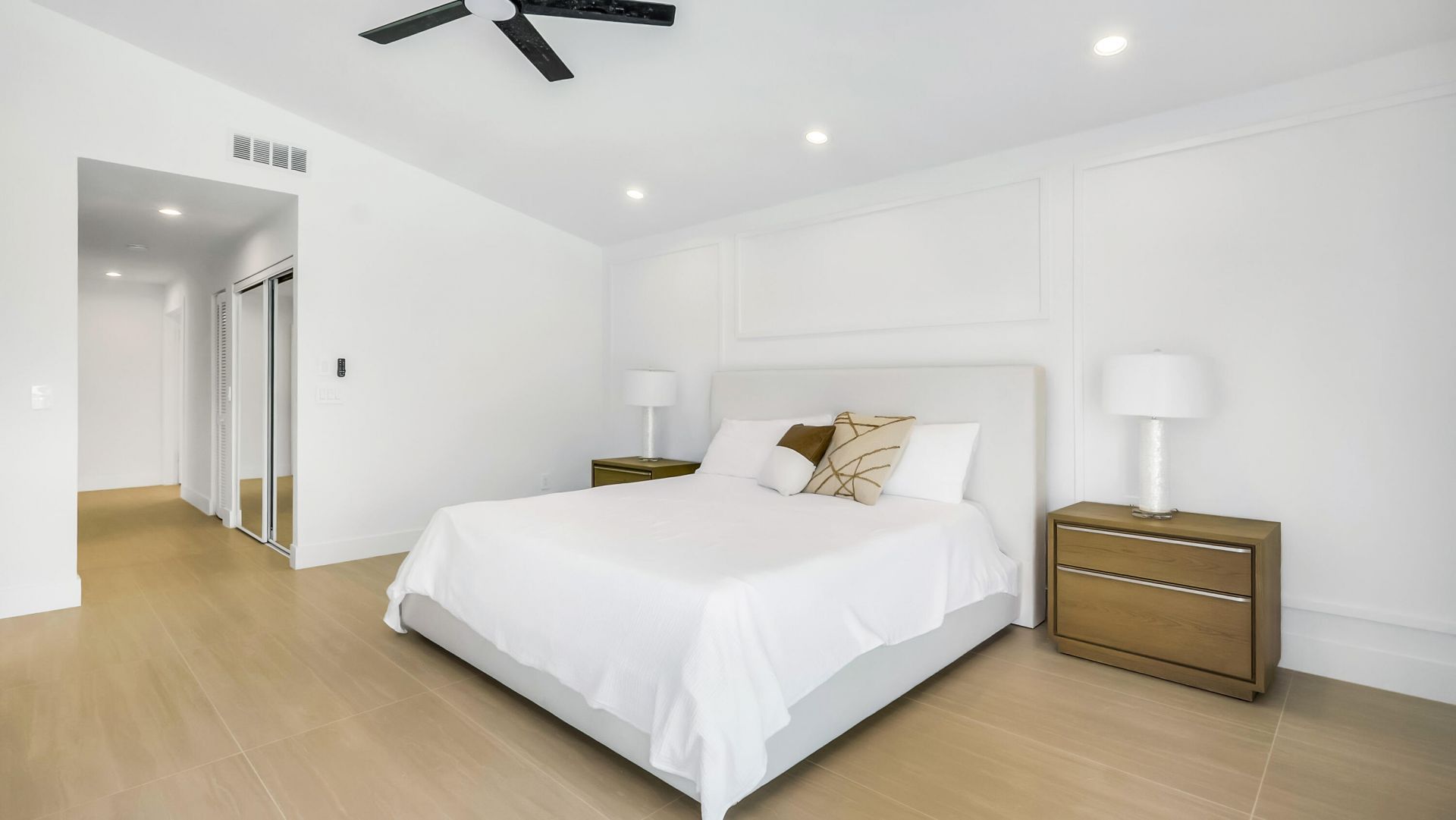 Please Call For Address, Boca Raton, FL 33428 Photo