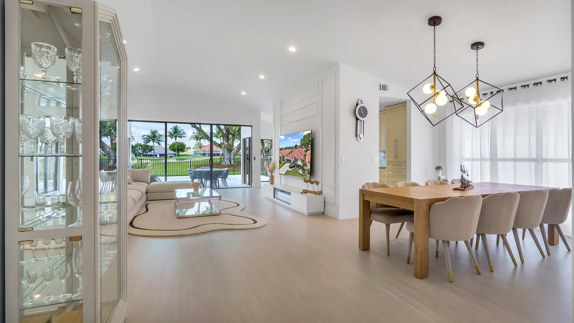 Please Call For Address, Boca Raton, FL 33428 Photo