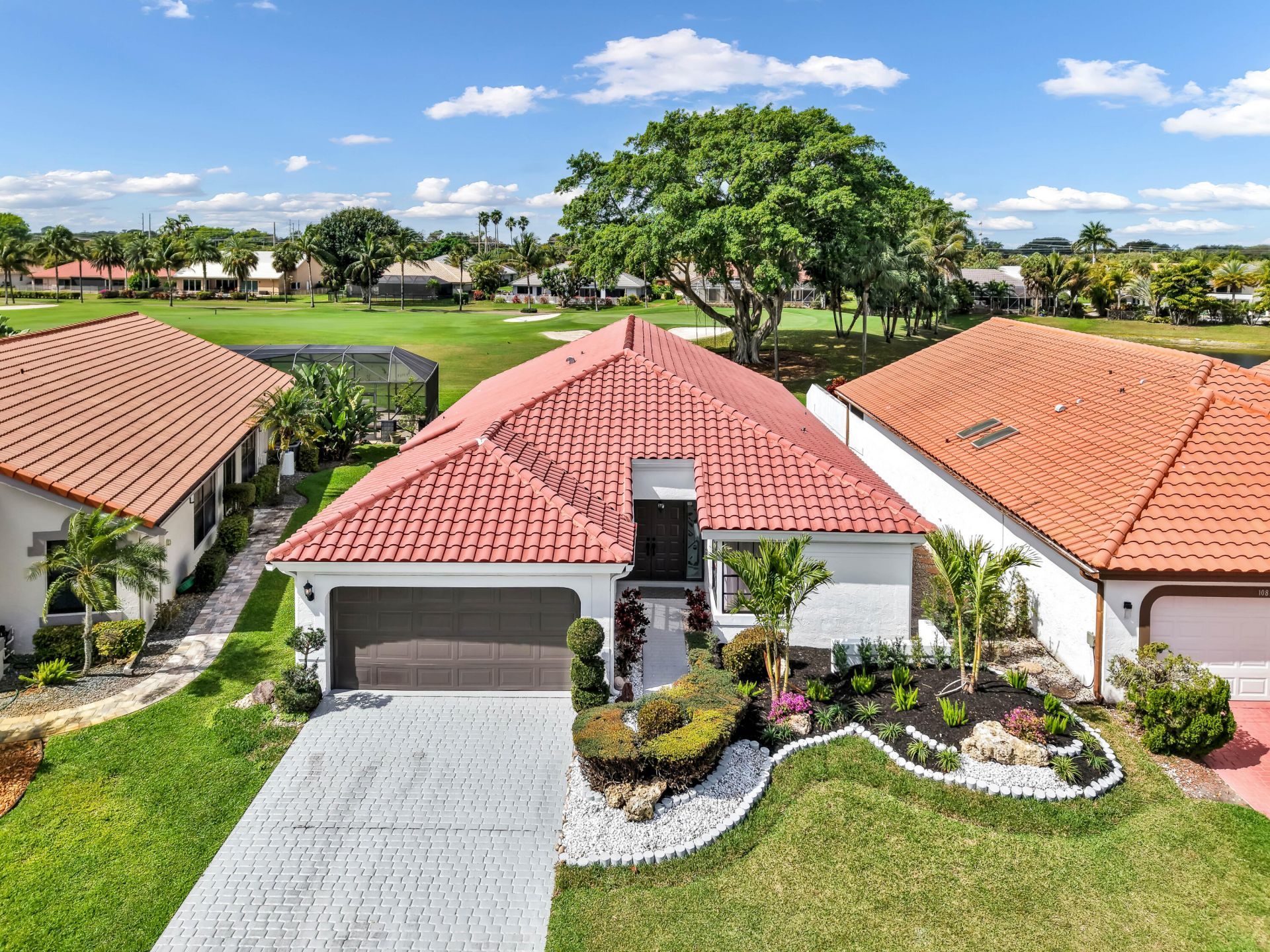 Please Call For Address, Boca Raton, FL 33428 Photo