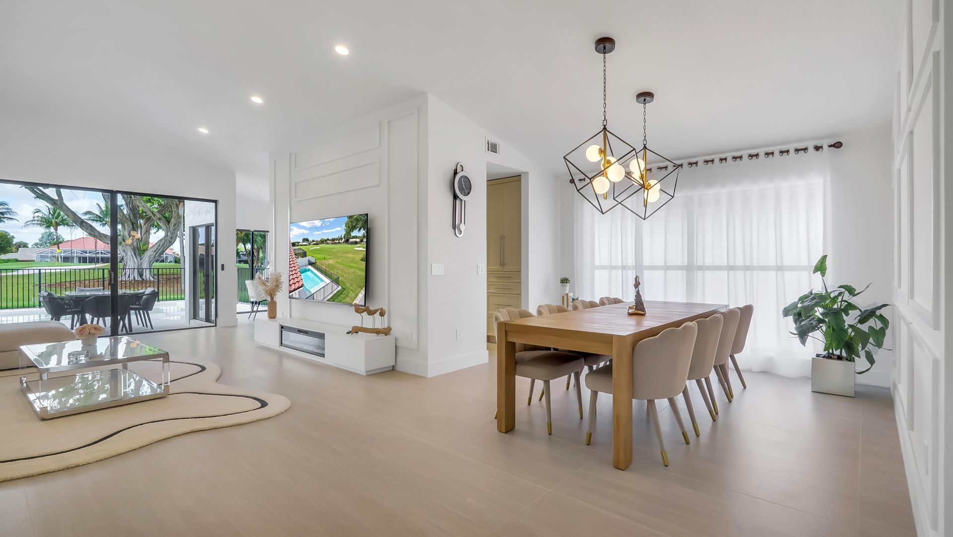 Please Call For Address, Boca Raton, FL 33428 Photo