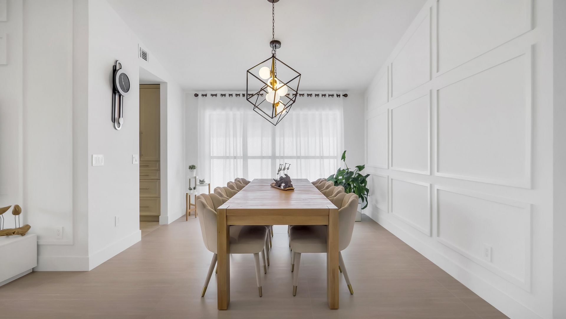 Please Call For Address, Boca Raton, FL 33428 Photo