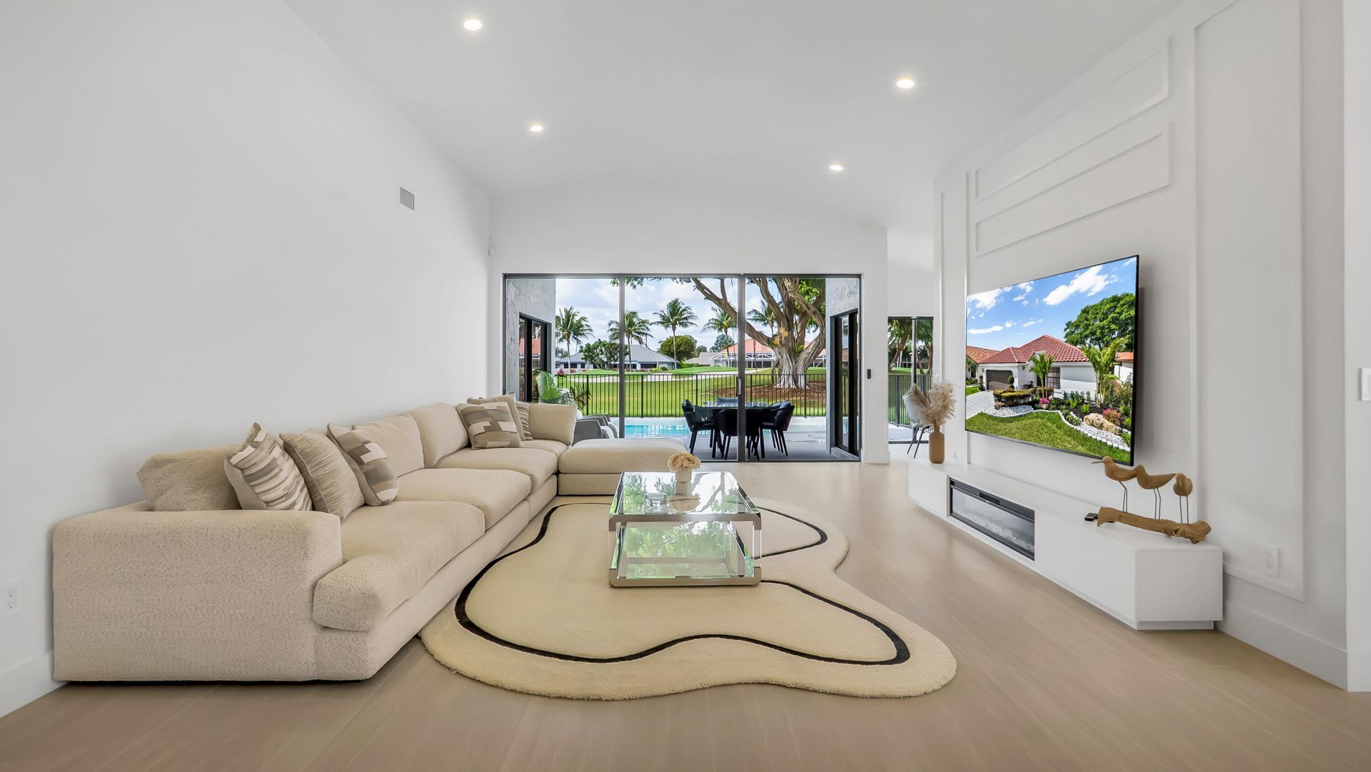 Please Call For Address, Boca Raton, FL 33428 Photo