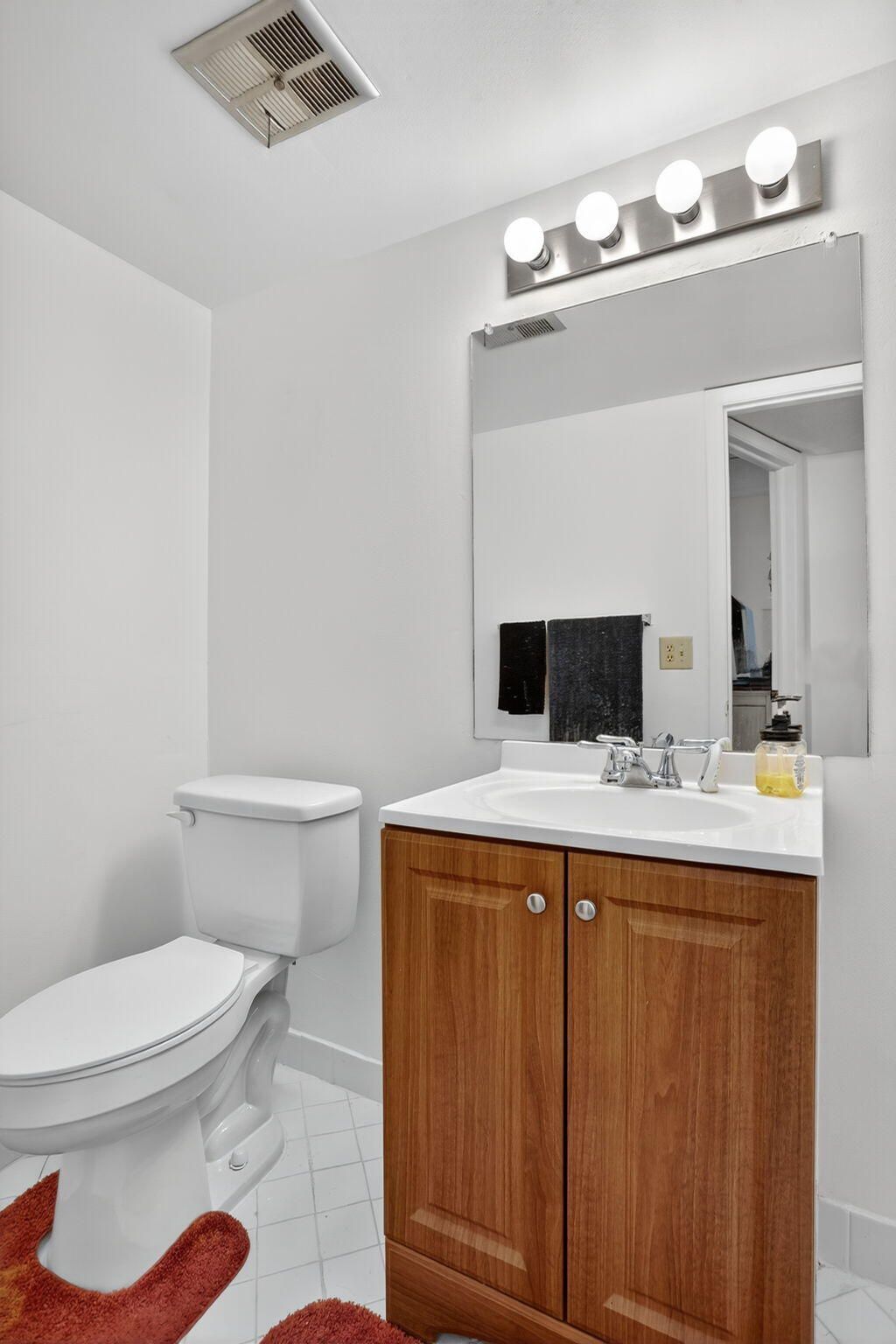 6650 Royal Palm Boulevard, Unit 203c, Margate, FL 33063 Photo