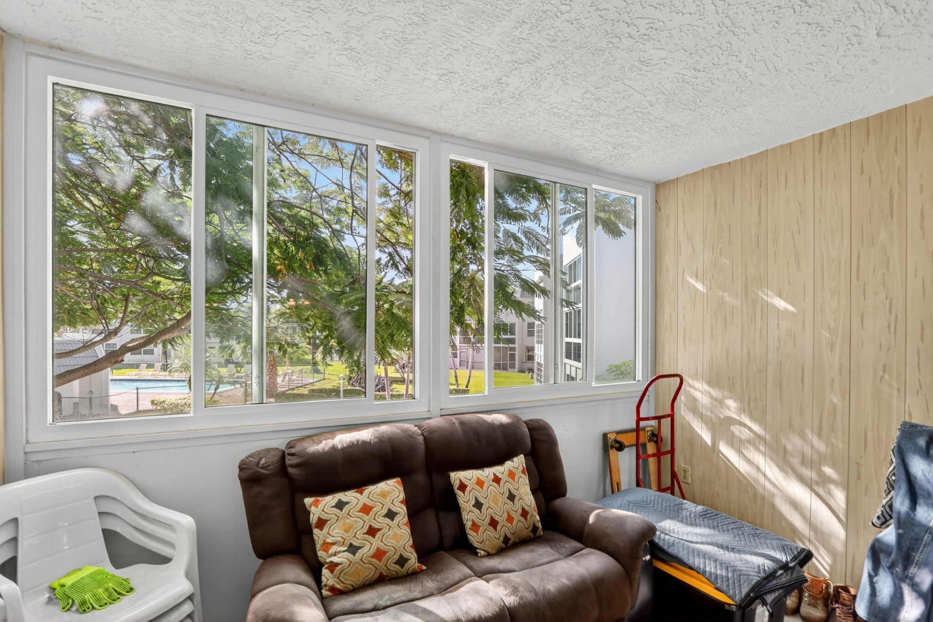 6650 Royal Palm Boulevard, Unit 203c, Margate, FL 33063 Photo