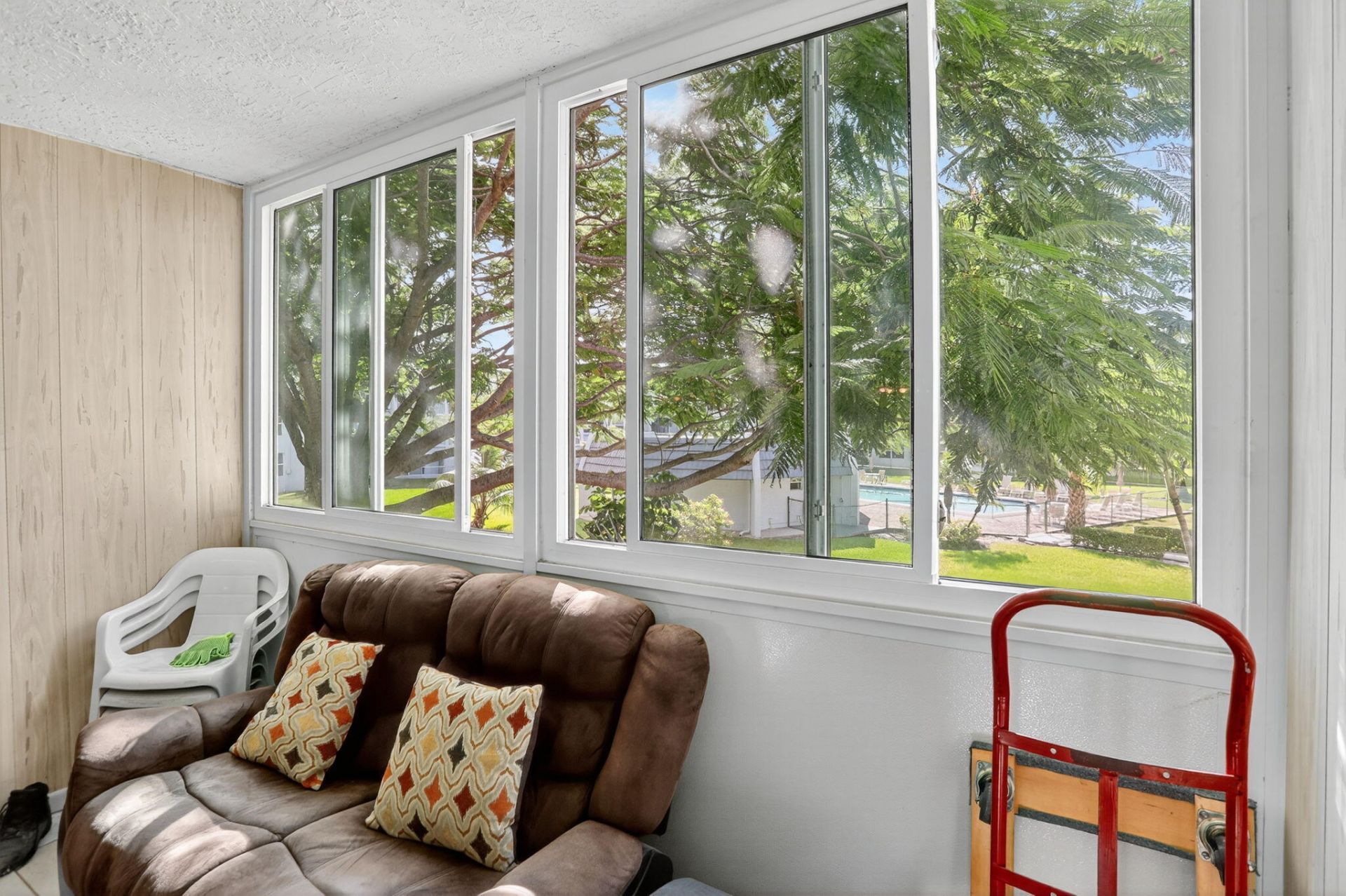 6650 Royal Palm Boulevard, Unit 203c, Margate, FL 33063 Photo