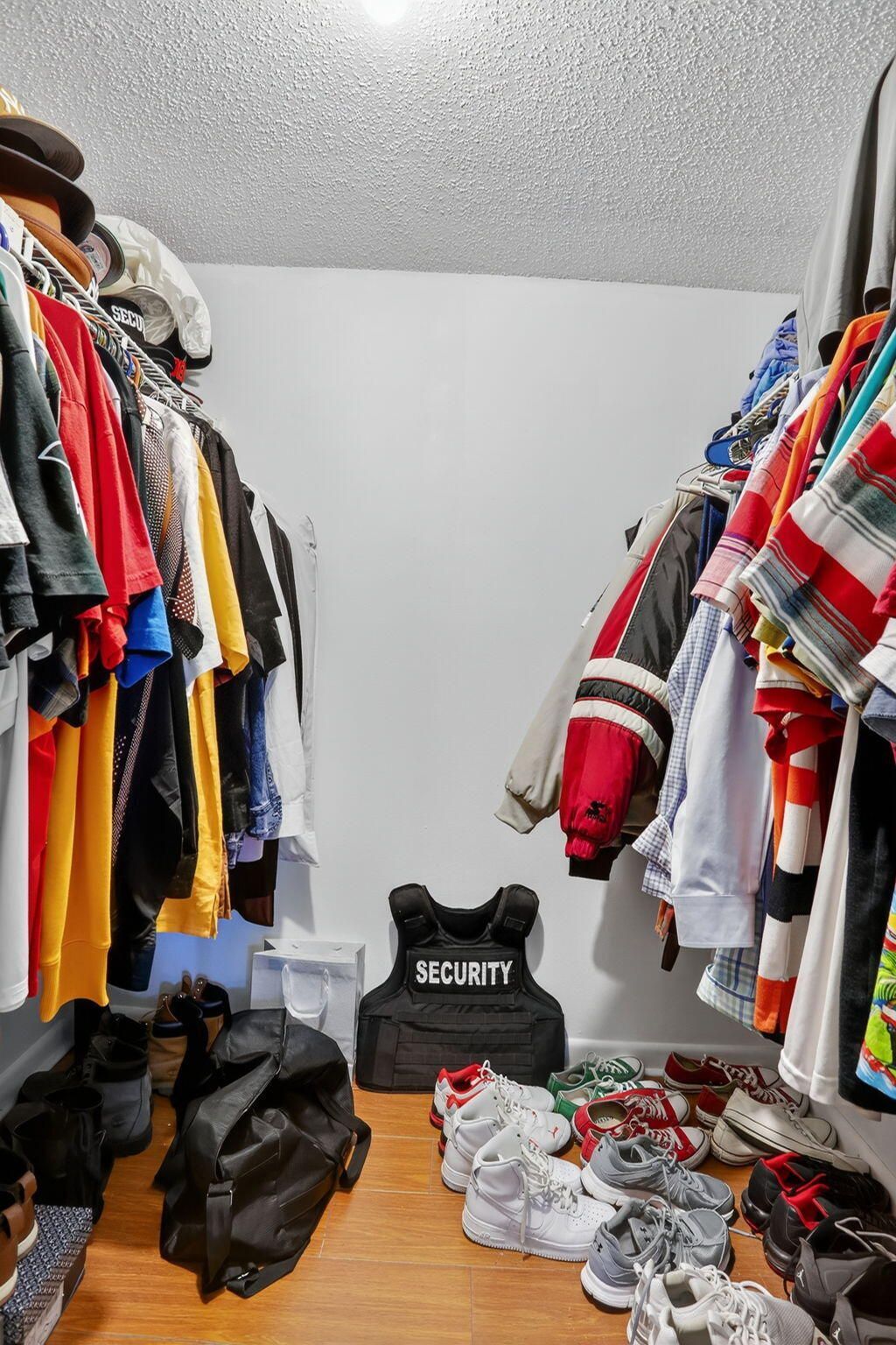 6650 Royal Palm Boulevard, Unit 203c, Margate, FL 33063 Photo