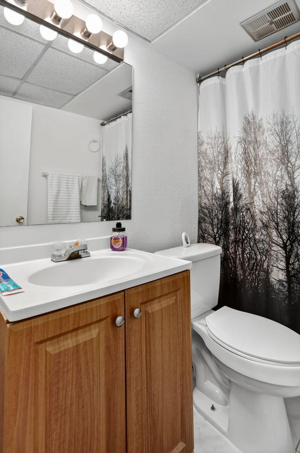 6650 Royal Palm Boulevard, Unit 203c, Margate, FL 33063 Photo