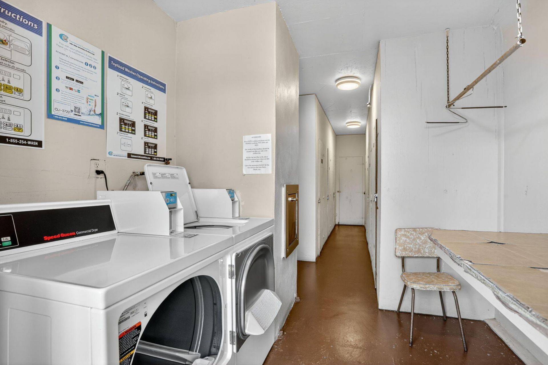 6650 Royal Palm Boulevard, Unit 203c, Margate, FL 33063 Photo