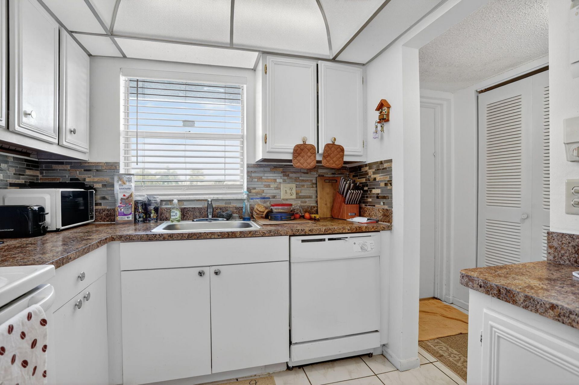 6650 Royal Palm Boulevard, Unit 203c, Margate, FL 33063 Photo