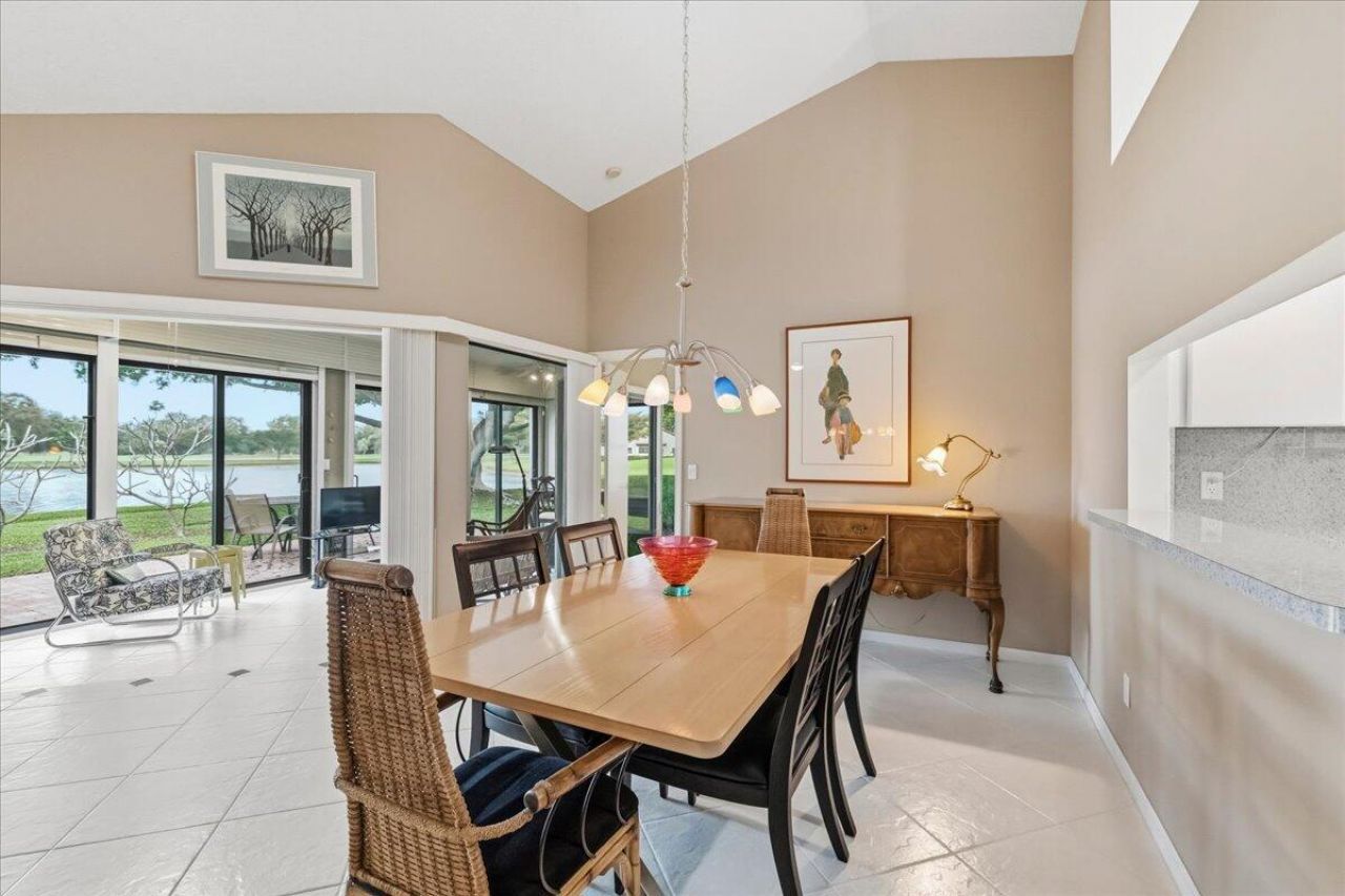 5902 W Parkwalk Cir W W, Boynton Beach, FL 33472 Photo