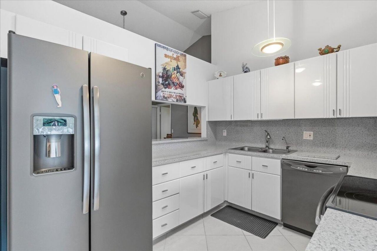 5902 W Parkwalk Cir W W, Boynton Beach, FL 33472 Photo