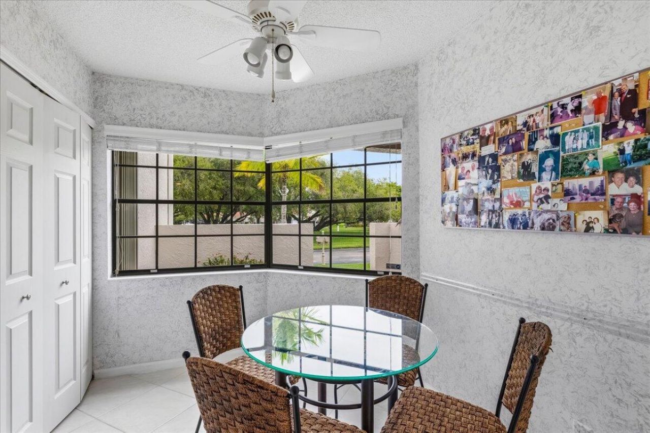 5902 W Parkwalk Cir W W, Boynton Beach, FL 33472 Photo