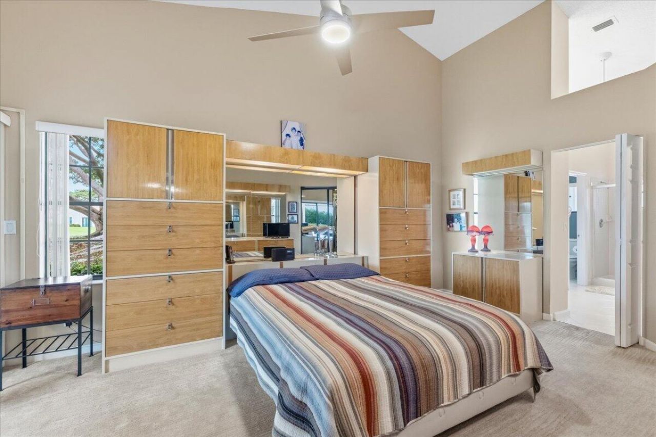 5902 W Parkwalk Cir W W, Boynton Beach, FL 33472 Photo