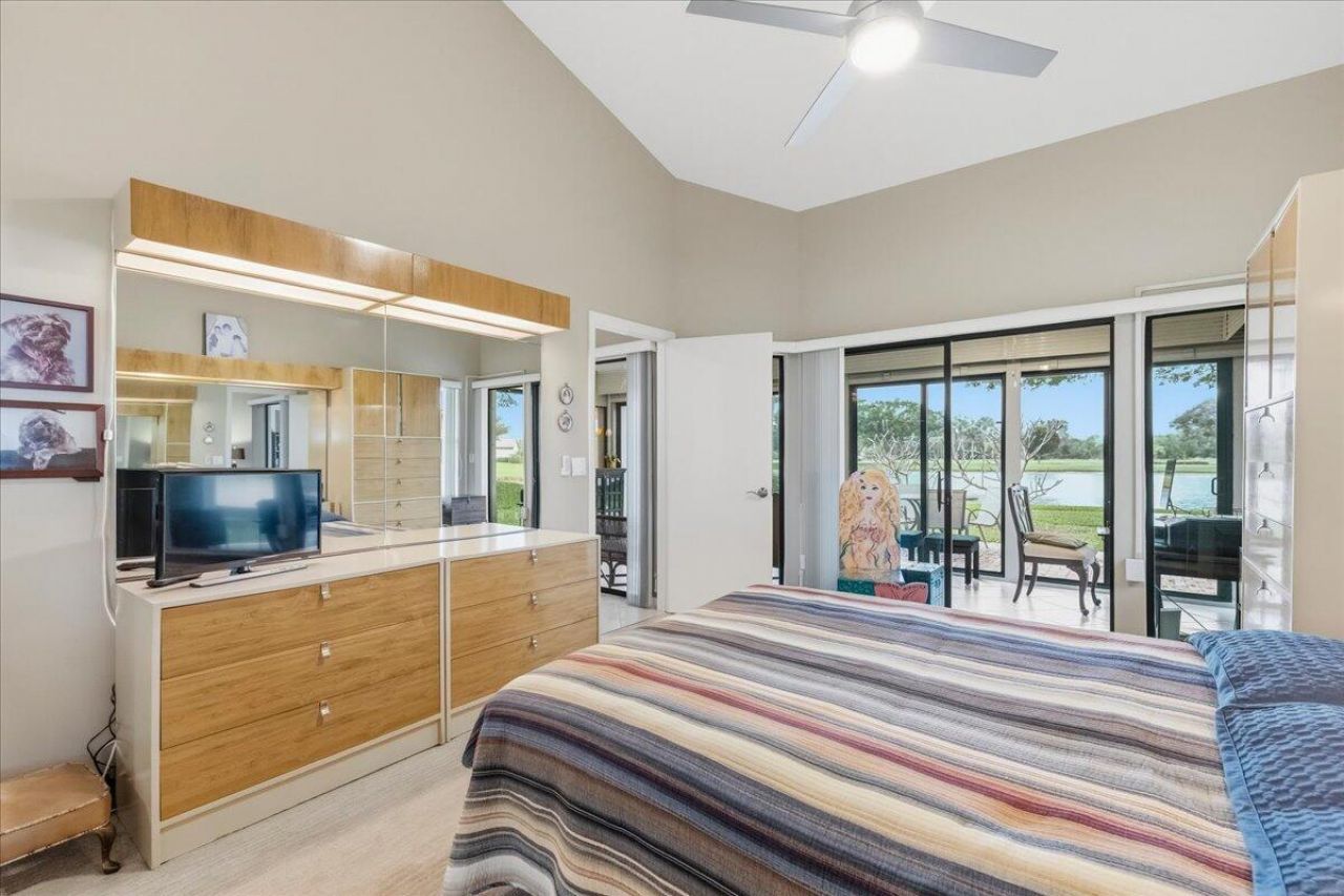 5902 W Parkwalk Cir W W, Boynton Beach, FL 33472 Photo