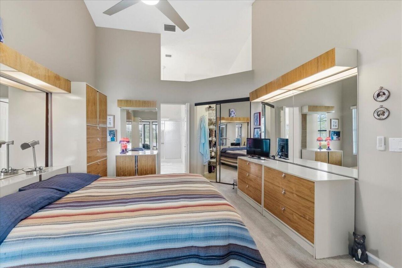 5902 W Parkwalk Cir W W, Boynton Beach, FL 33472 Photo