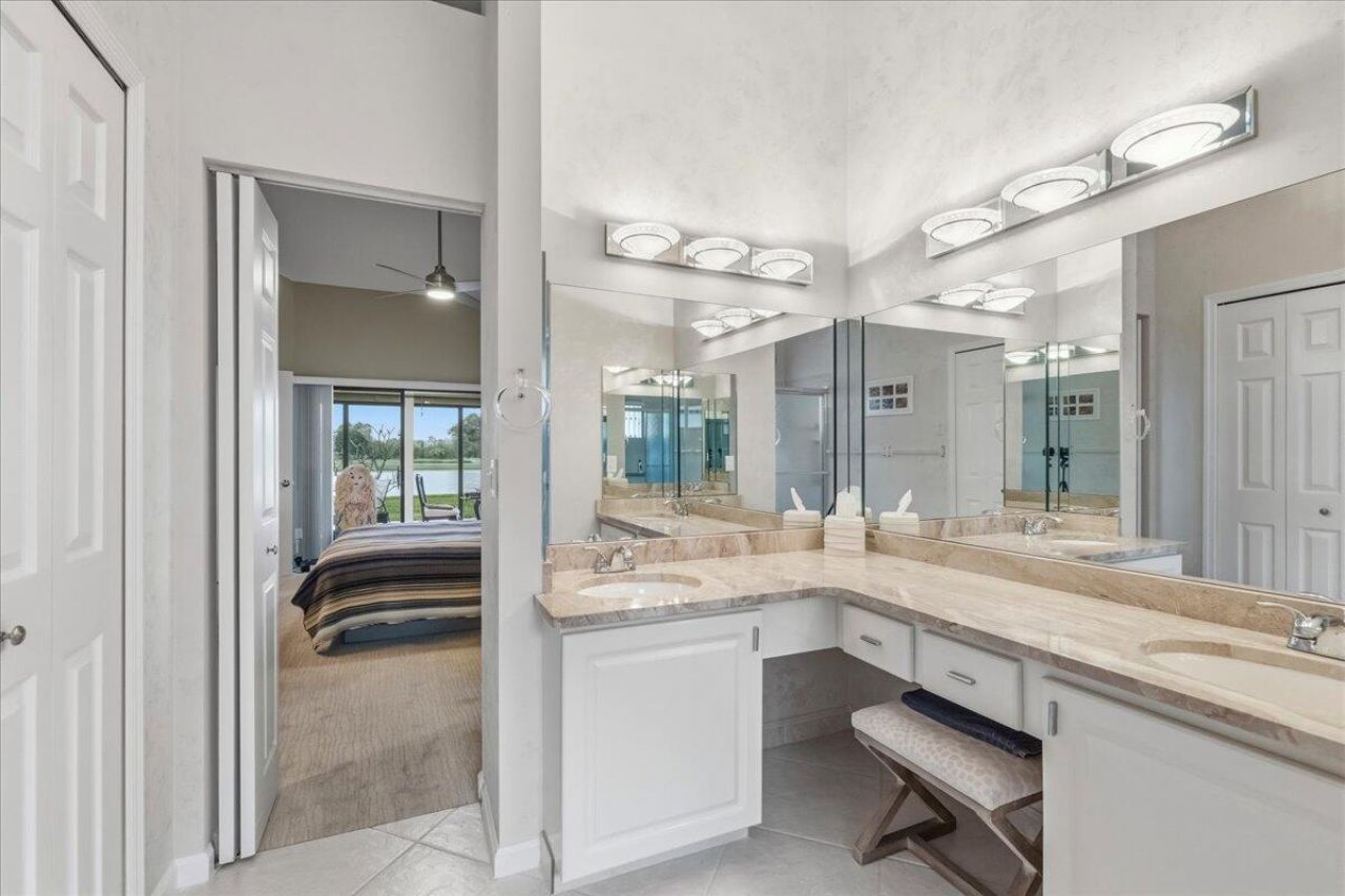 5902 W Parkwalk Cir W W, Boynton Beach, FL 33472 Photo