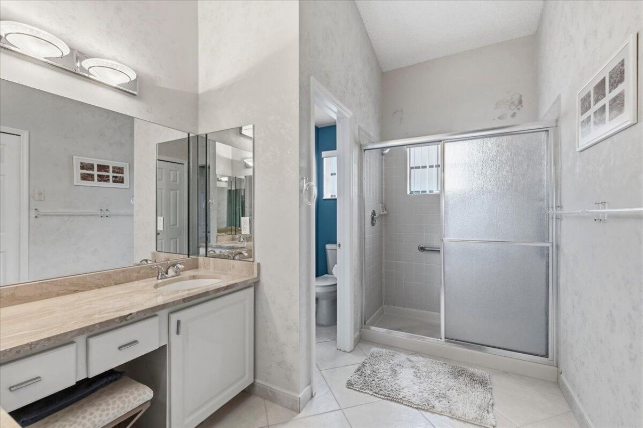 5902 W Parkwalk Cir W W, Boynton Beach, FL 33472 Photo