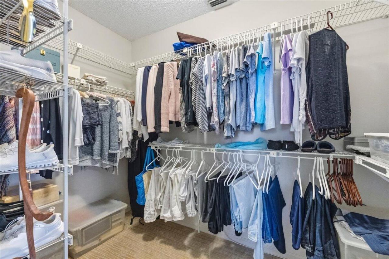 5902 W Parkwalk Cir W W, Boynton Beach, FL 33472 Photo