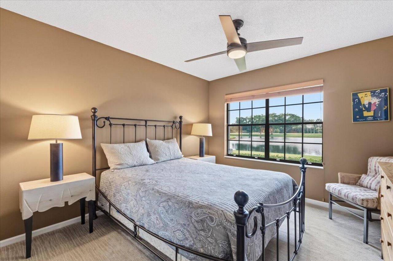 5902 W Parkwalk Cir W W, Boynton Beach, FL 33472 Photo