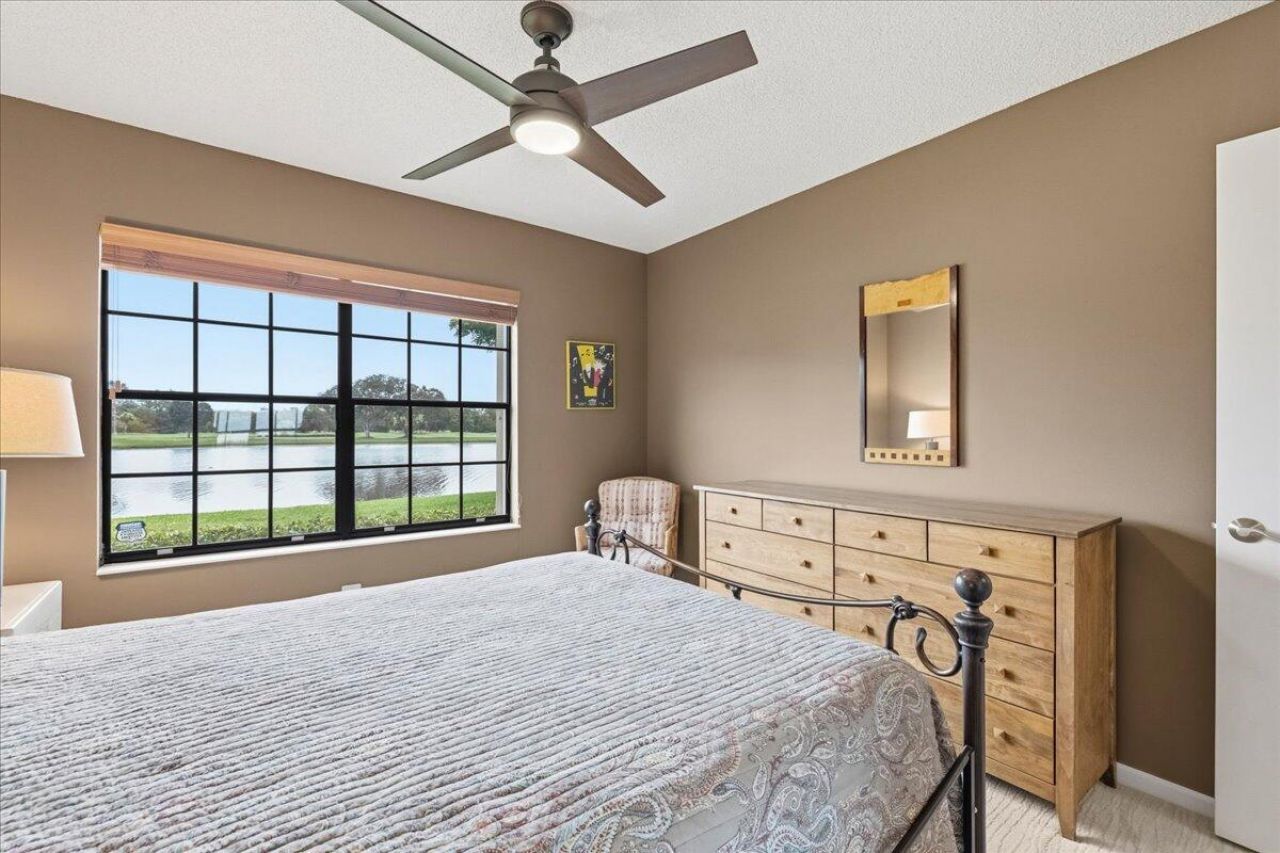 5902 W Parkwalk Cir W W, Boynton Beach, FL 33472 Photo