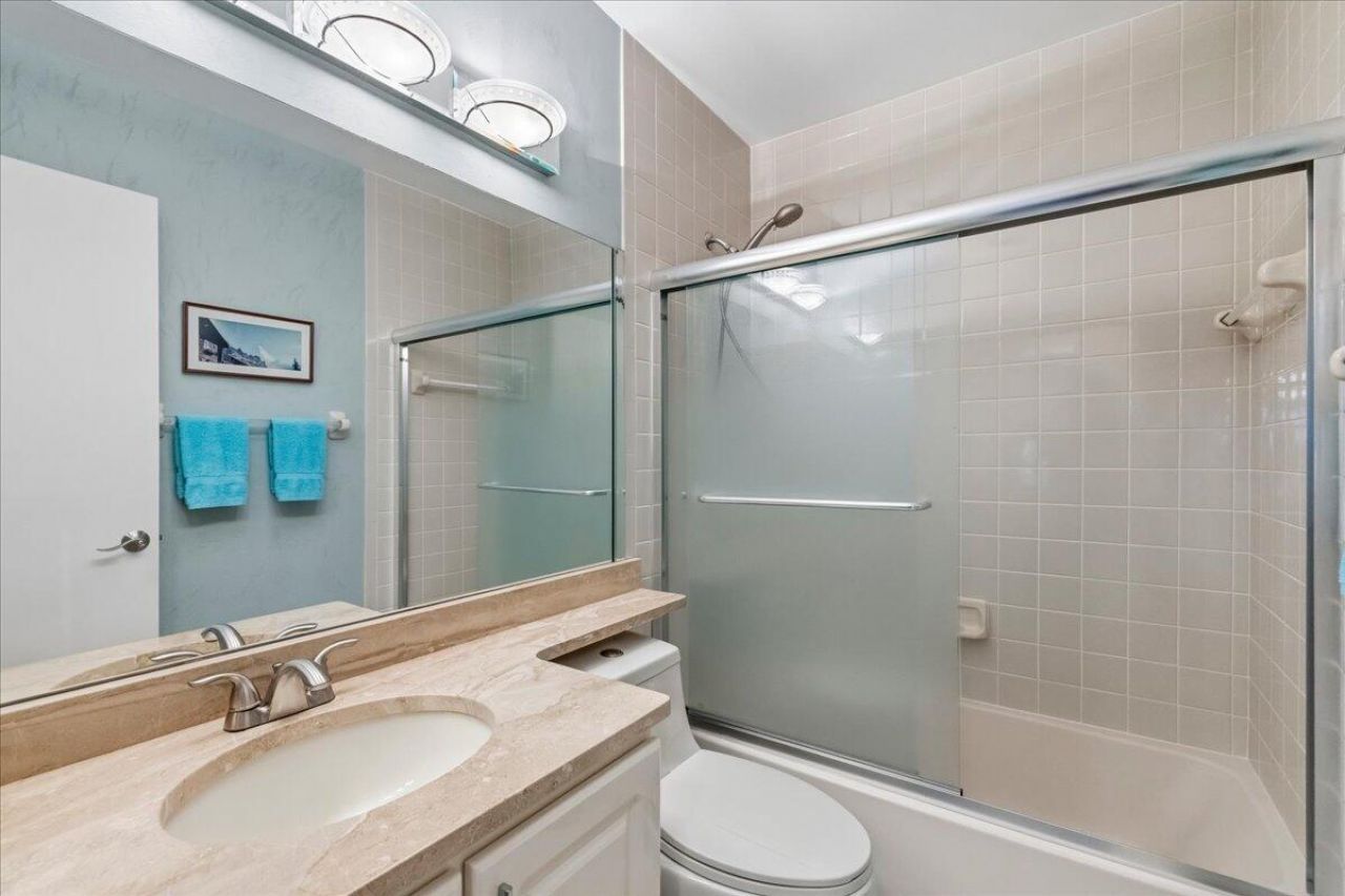 5902 W Parkwalk Cir W W, Boynton Beach, FL 33472 Photo