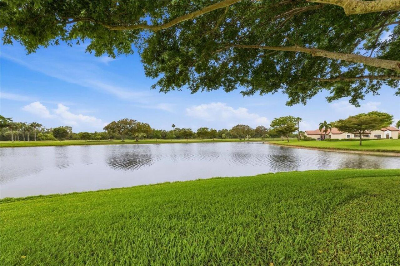 5902 W Parkwalk Cir W W, Boynton Beach, FL 33472 Photo