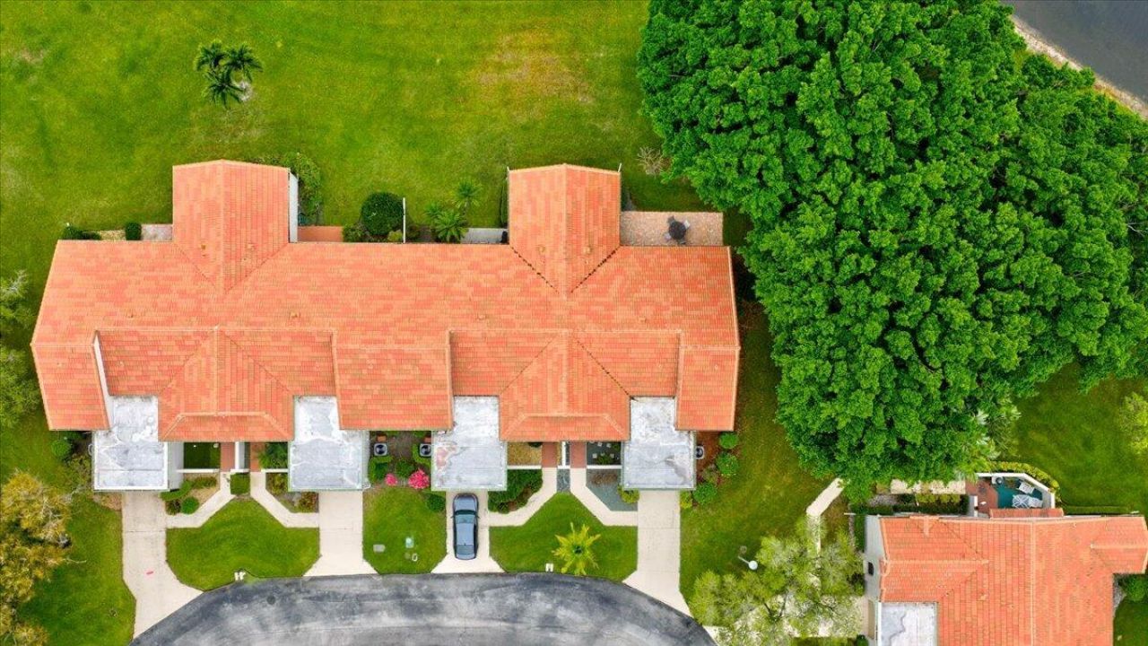 5902 W Parkwalk Cir W W, Boynton Beach, FL 33472 Photo