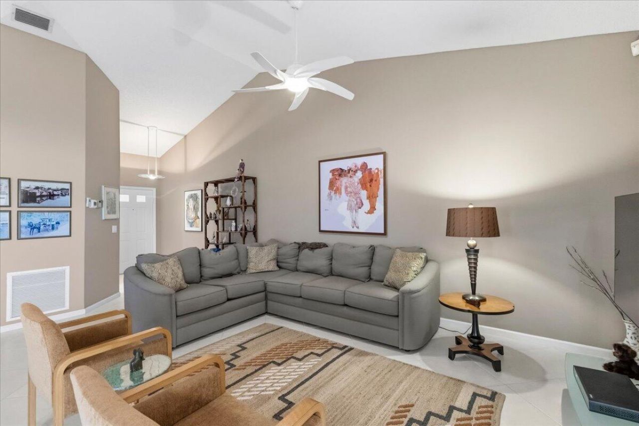 5902 W Parkwalk Cir W W, Boynton Beach, FL 33472 Photo