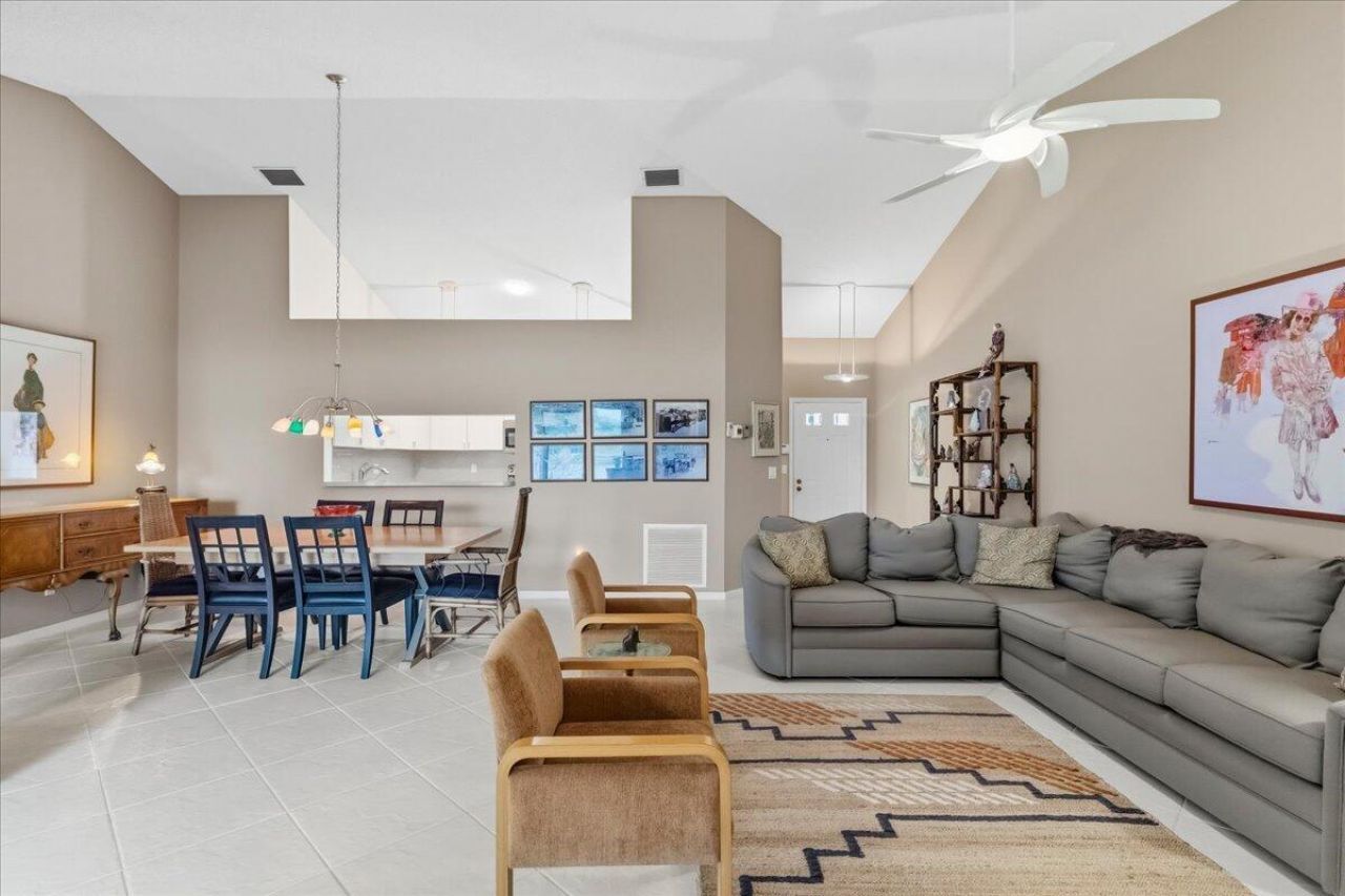 5902 W Parkwalk Cir W W, Boynton Beach, FL 33472 Photo