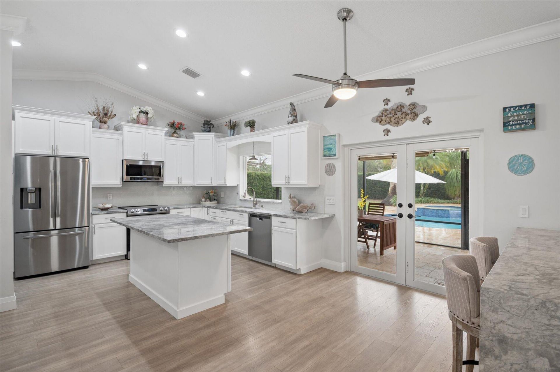 8442 NW 47th Drive, Coral Springs, FL 33067 Photo