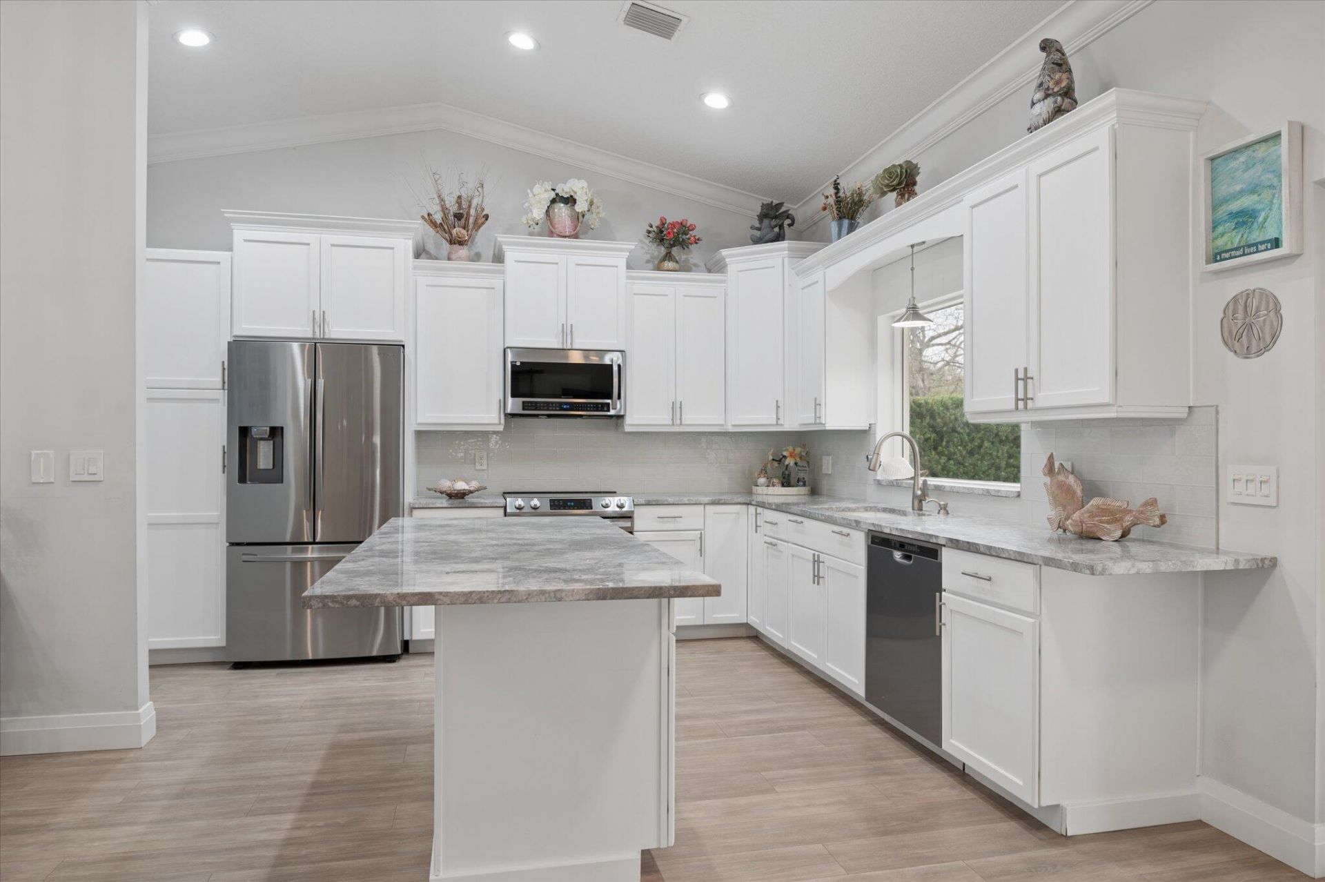 8442 NW 47th Drive, Coral Springs, FL 33067 Photo