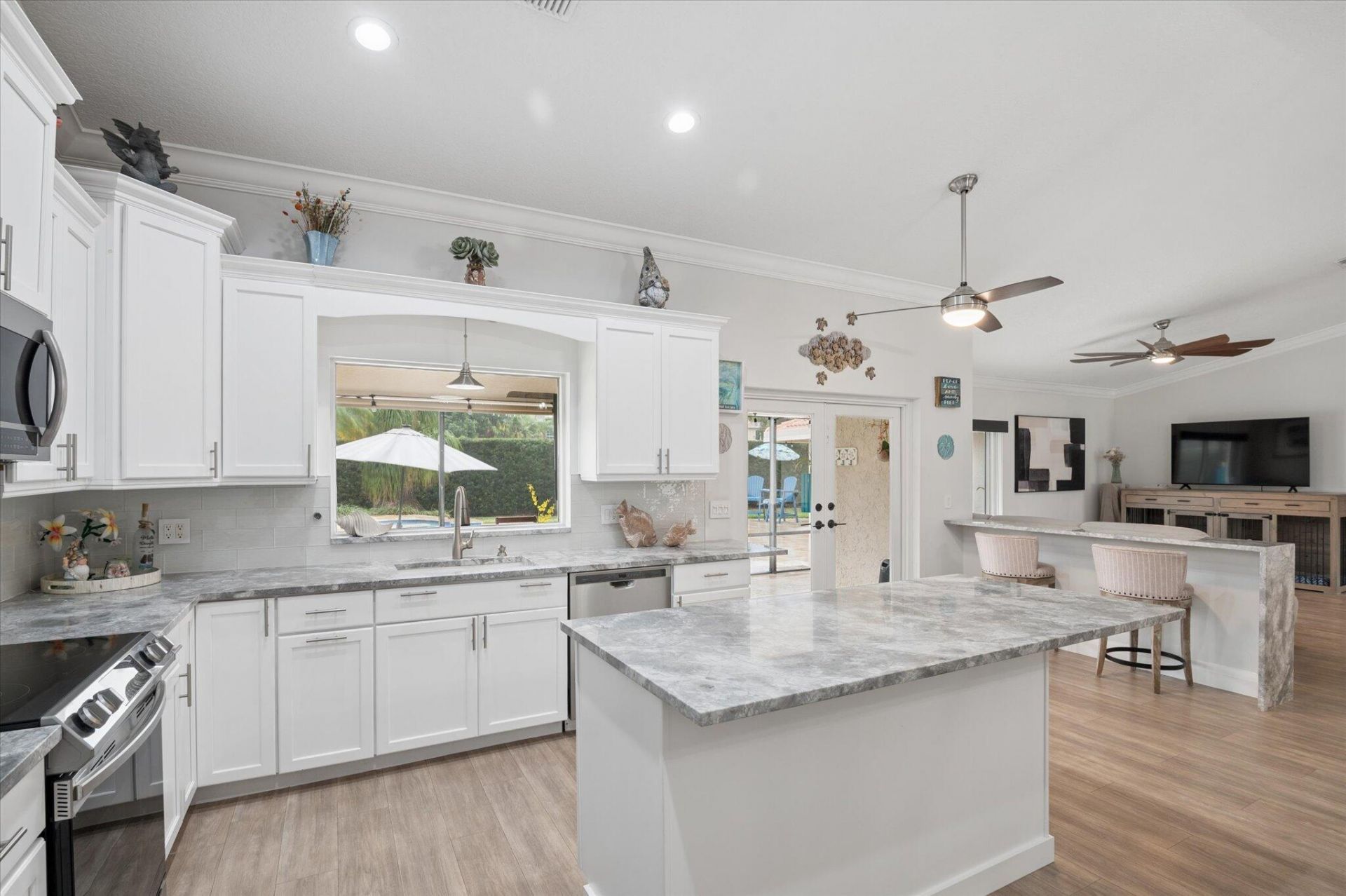 8442 NW 47th Drive, Coral Springs, FL 33067 Photo