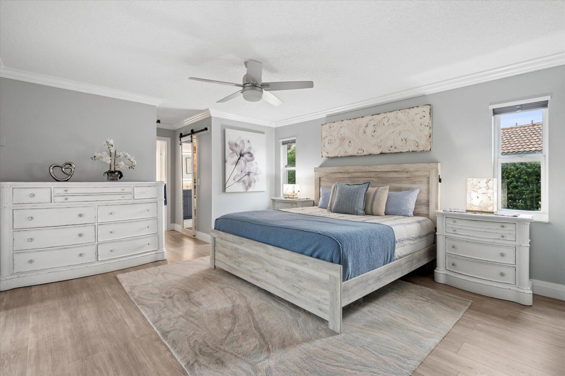 8442 NW 47th Drive, Coral Springs, FL 33067 Photo