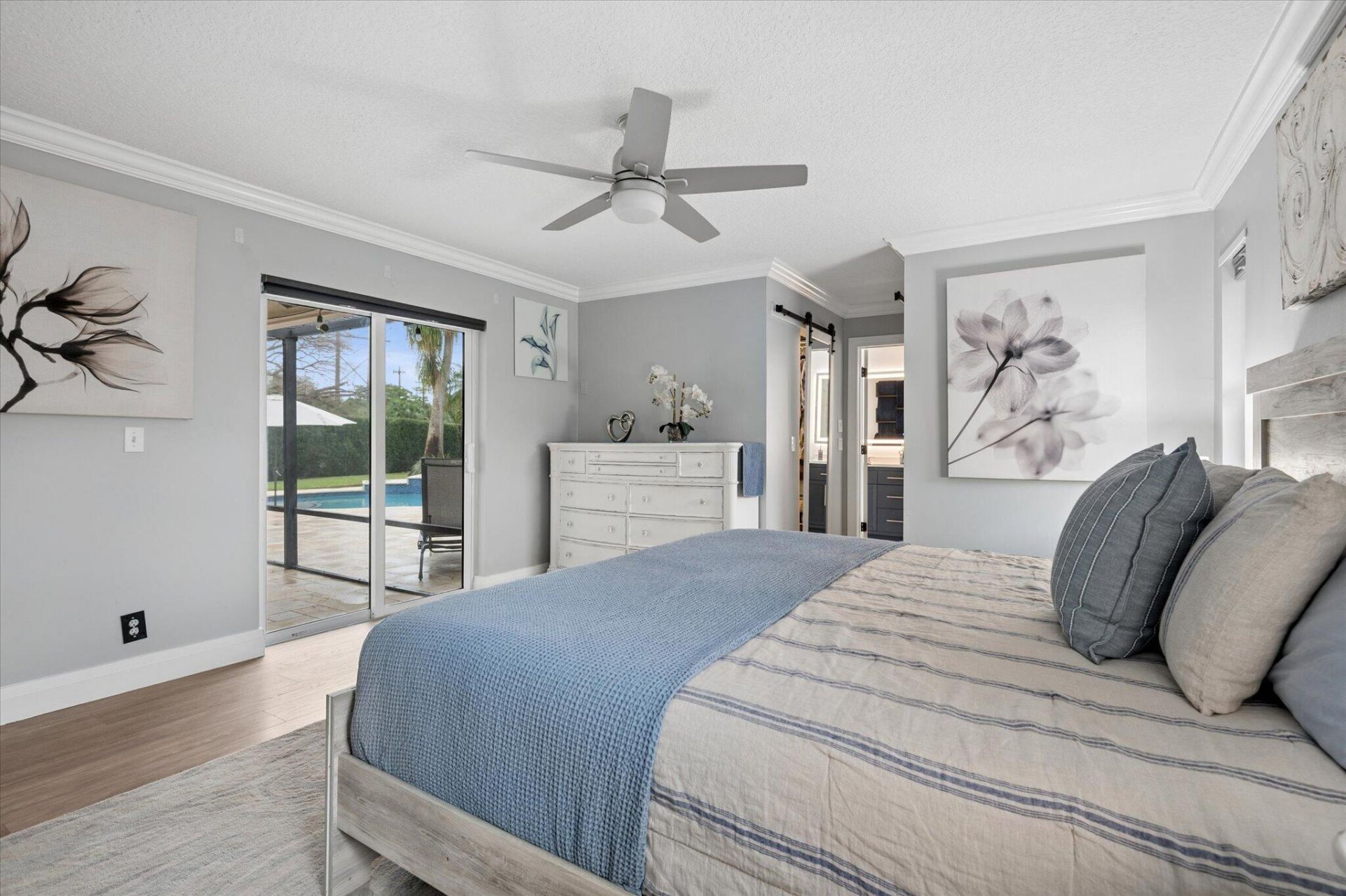 8442 NW 47th Drive, Coral Springs, FL 33067 Photo