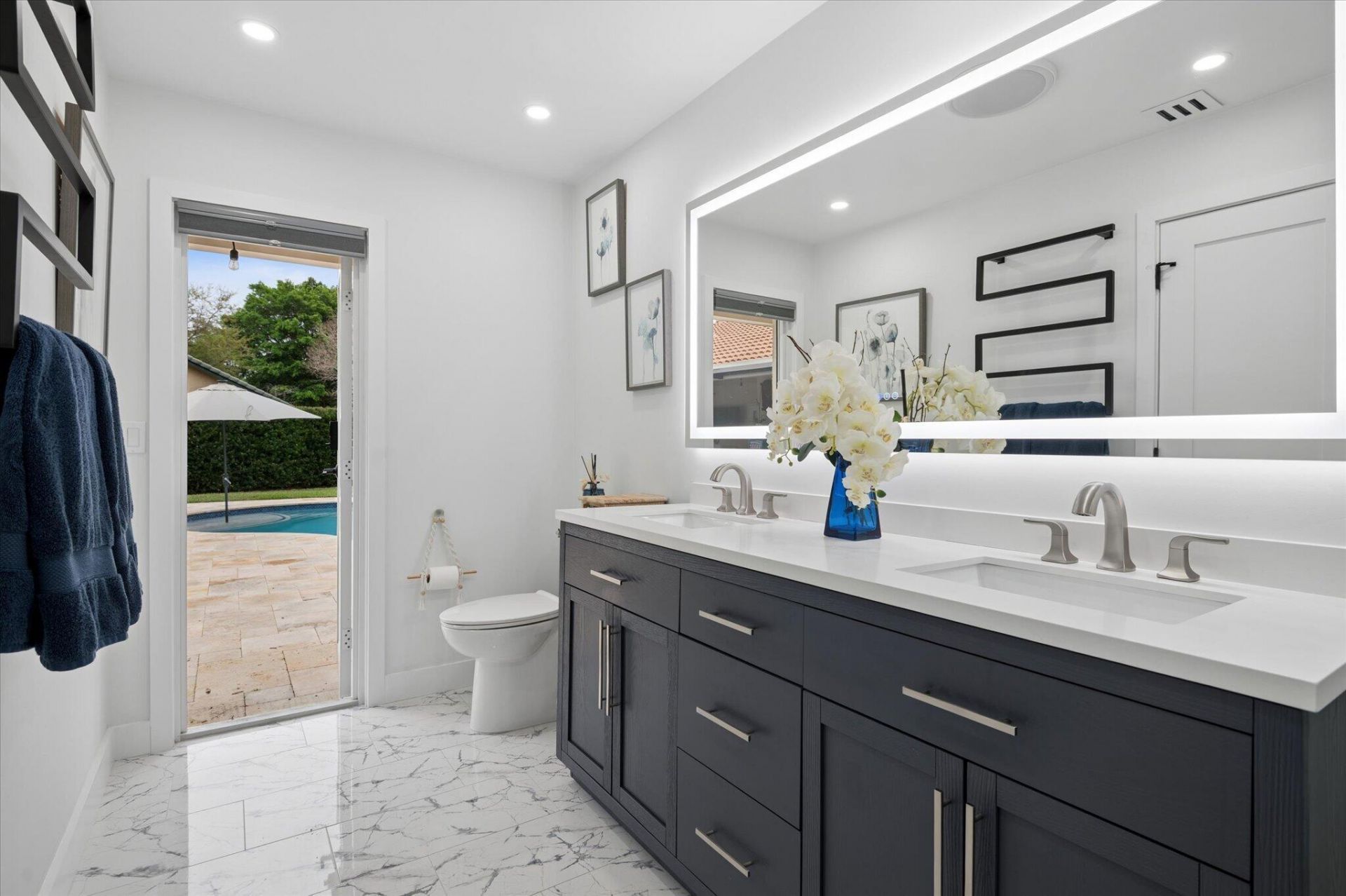 8442 NW 47th Drive, Coral Springs, FL 33067 Photo