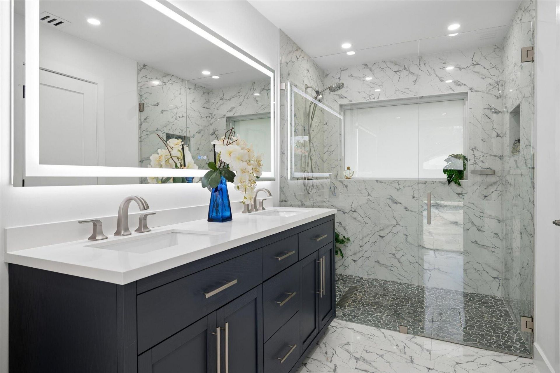 8442 NW 47th Drive, Coral Springs, FL 33067 Photo