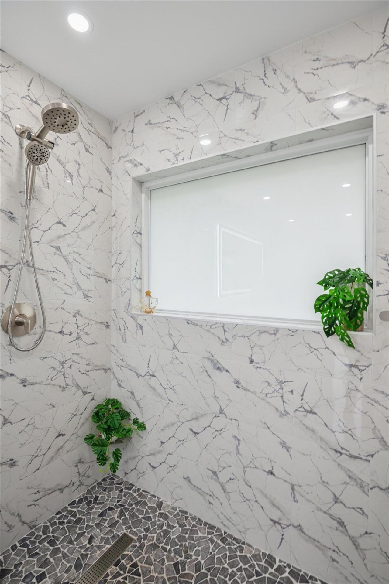 8442 NW 47th Drive, Coral Springs, FL 33067 Photo