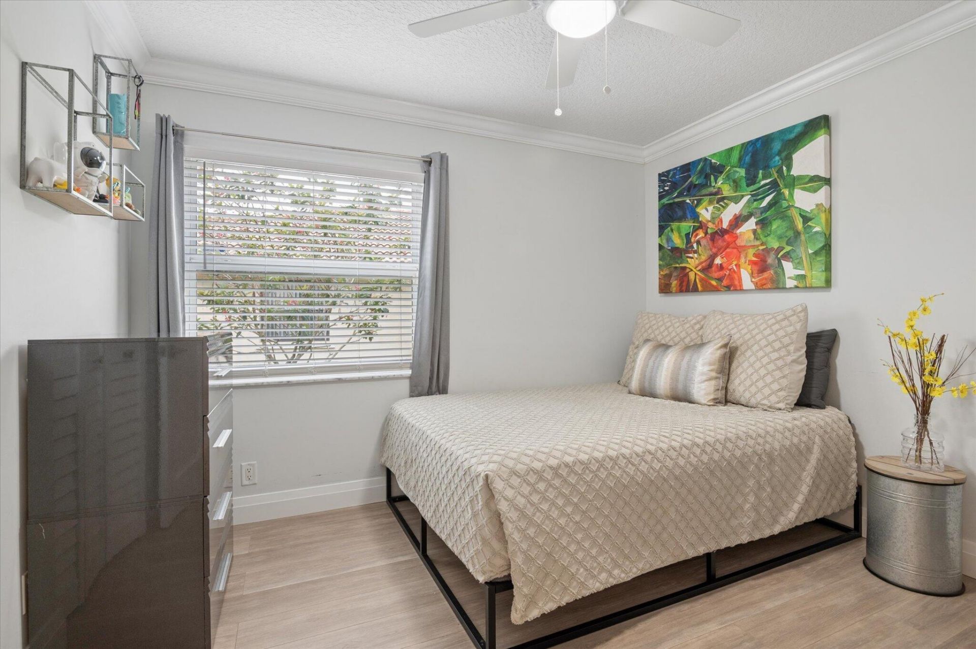 8442 NW 47th Drive, Coral Springs, FL 33067 Photo